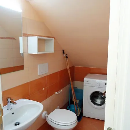 Cavadozza By Caseaponza It * Ponza