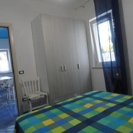 Cavadozza By Caseaponza It *