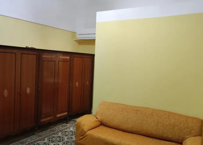 Cavadozza By Caseaponza It