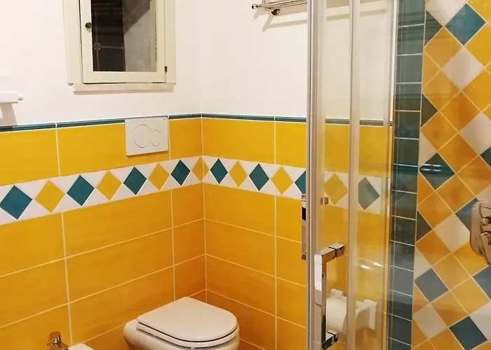 Cavadozza By Caseaponza It *