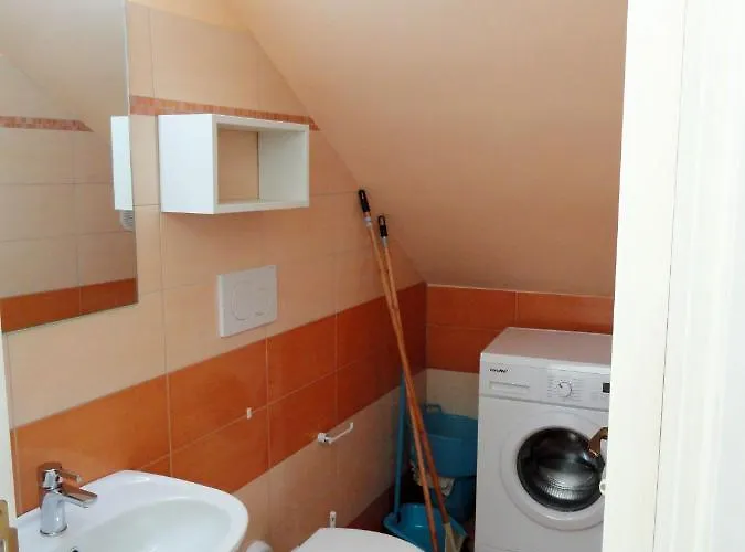 Cavadozza By Caseaponza It * Ponza