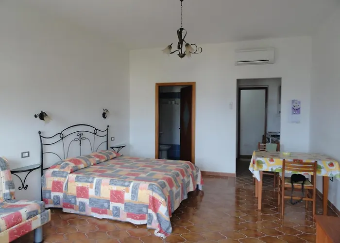 Cavadozza By Caseaponza It *