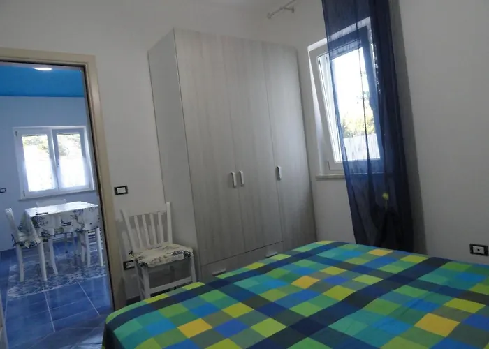 Cavadozza By Caseaponza It *