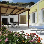 Casa de Férias Cavadozza By Caseaponza It *