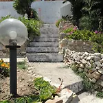 Casa de Férias Cavadozza By Caseaponza It *