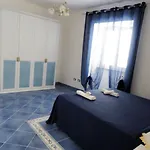 Casa de Férias Cavadozza By Caseaponza It