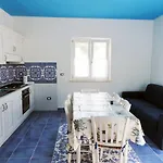 Casa de Férias Cavadozza By Caseaponza It Ponza