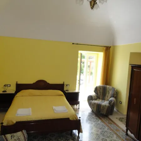 Vakantiehuis Cavadozza By Caseaponza It Ponza