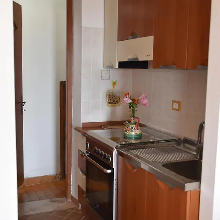 Cavadozza By Caseaponza It Ferienhaus